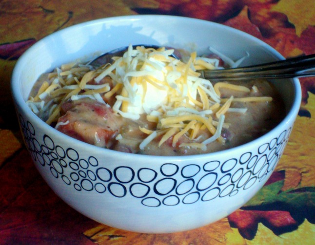 chickenchili.jpg
